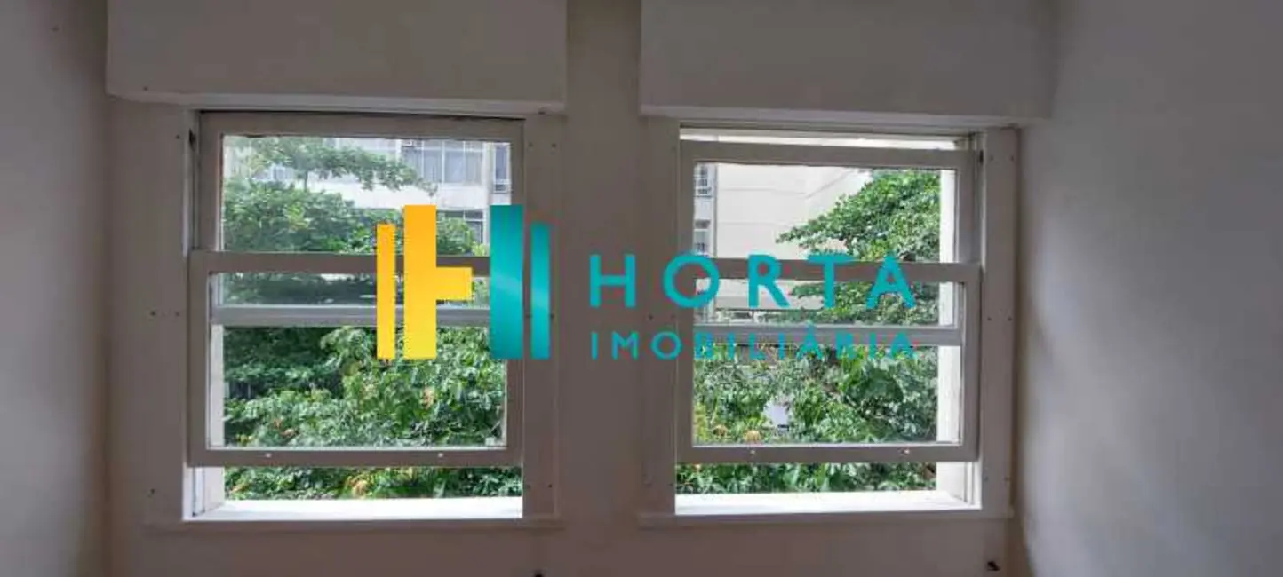 Apartamento com 2 quartos para alugar, 80m2 em Rio De Janeiro - RJ - imagem 7 Foto 7 de Apartamento com 2 quartos para alugar, 80m2 em Rio De Janeiro - RJ