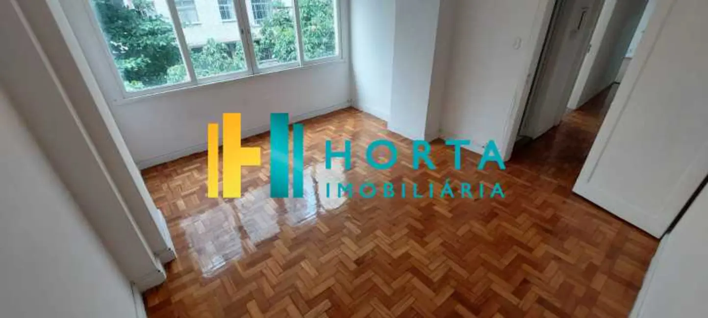 Apartamento com 2 quartos para alugar, 80m2 em Rio De Janeiro - RJ - imagem 9 Foto 9 de Apartamento com 2 quartos para alugar, 80m2 em Rio De Janeiro - RJ