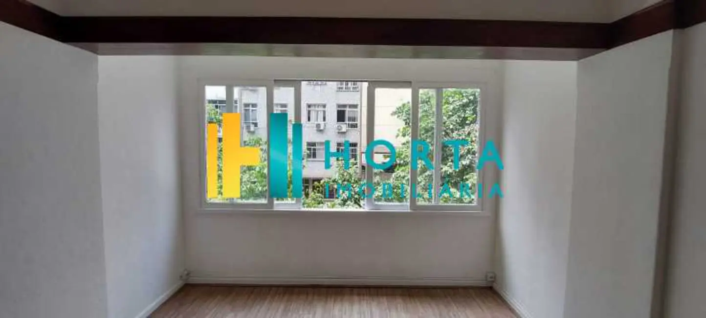 Apartamento com 2 quartos para alugar, 80m2 em Rio De Janeiro - RJ - imagem 3 Foto 3 de Apartamento com 2 quartos para alugar, 80m2 em Rio De Janeiro - RJ