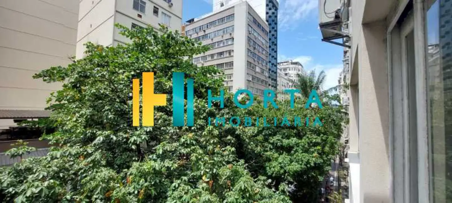 Apartamento com 2 quartos para alugar, 80m2 em Rio De Janeiro - RJ - imagem 6 Foto 6 de Apartamento com 2 quartos para alugar, 80m2 em Rio De Janeiro - RJ