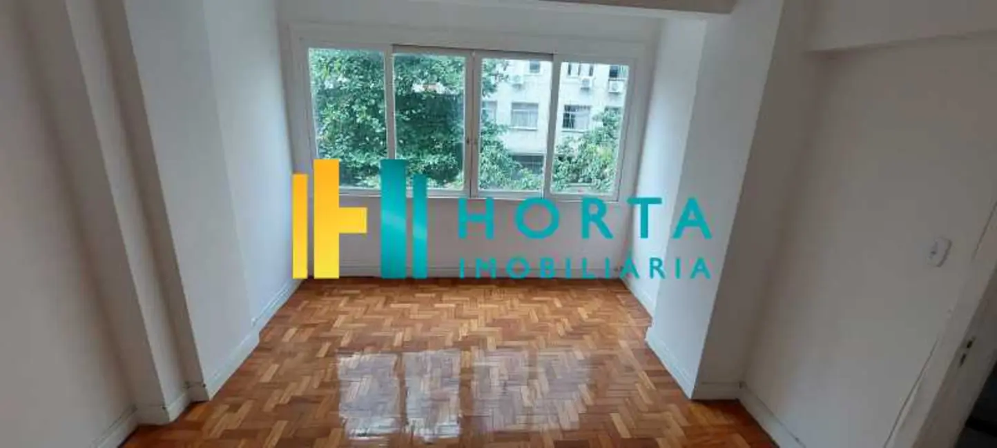 Apartamento com 2 quartos para alugar, 80m2 em Rio De Janeiro - RJ - imagem 8 Foto 8 de Apartamento com 2 quartos para alugar, 80m2 em Rio De Janeiro - RJ