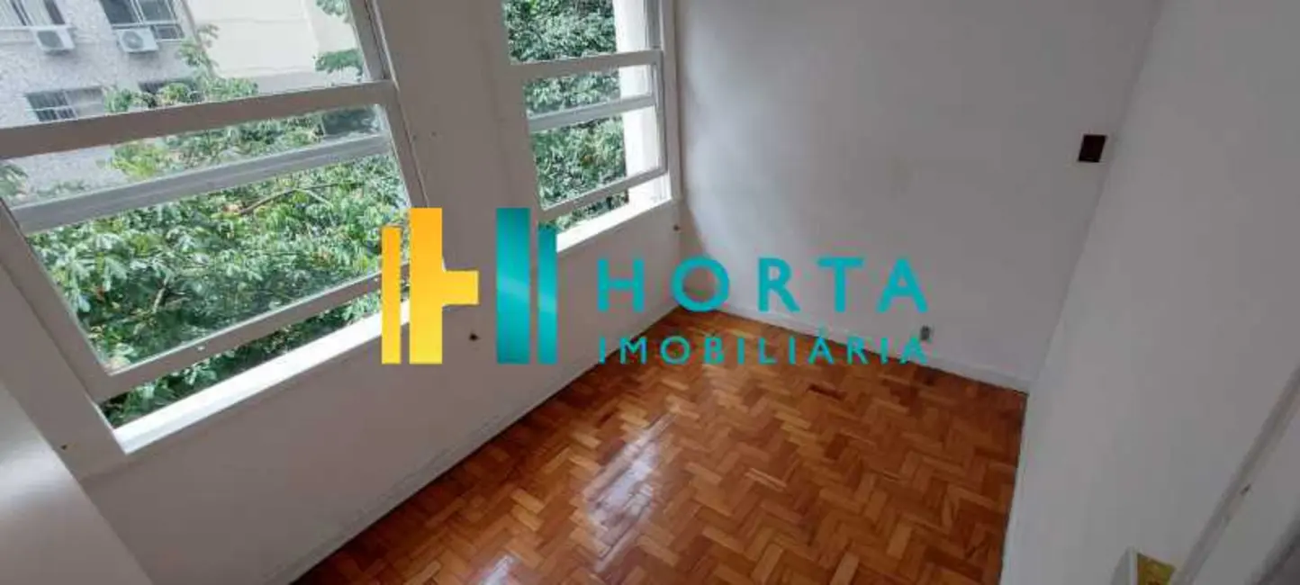 Apartamento com 2 quartos para alugar, 80m2 em Rio De Janeiro - RJ - imagem 5 Foto 5 de Apartamento com 2 quartos para alugar, 80m2 em Rio De Janeiro - RJ