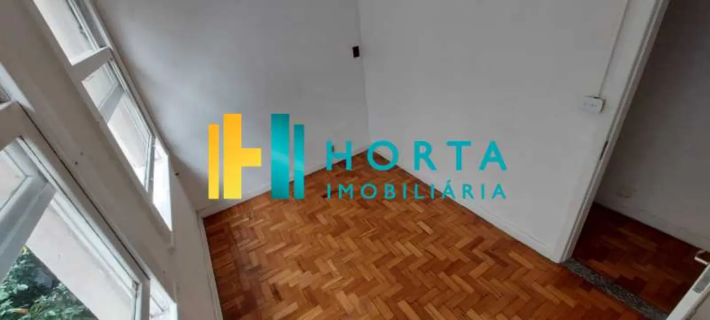 Apartamento com 2 quartos para alugar, 80m2 em Rio De Janeiro - RJ - imagem 4 Foto 4 de Apartamento com 2 quartos para alugar, 80m2 em Rio De Janeiro - RJ