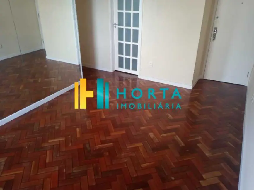 Foto 5 de Apartamento com 2 quartos à venda, 61m2 em Rio De Janeiro - RJ