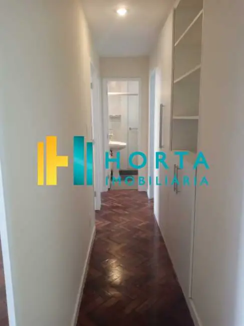 Foto 6 de Apartamento com 2 quartos à venda, 61m2 em Rio De Janeiro - RJ