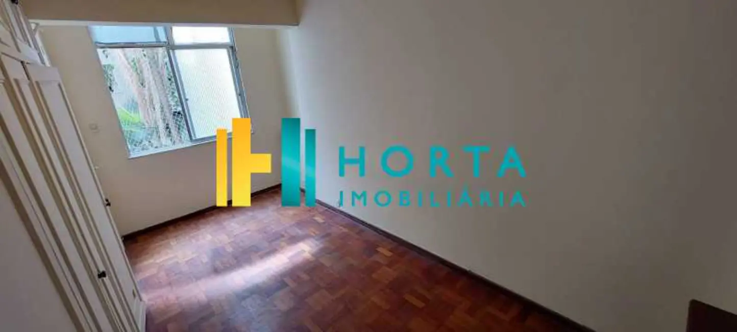 Apartamento com 3 quartos para alugar, 100m2 em Rio De Janeiro - RJ - imagem 8 Foto 8 de Apartamento com 3 quartos para alugar, 100m2 em Rio De Janeiro - RJ