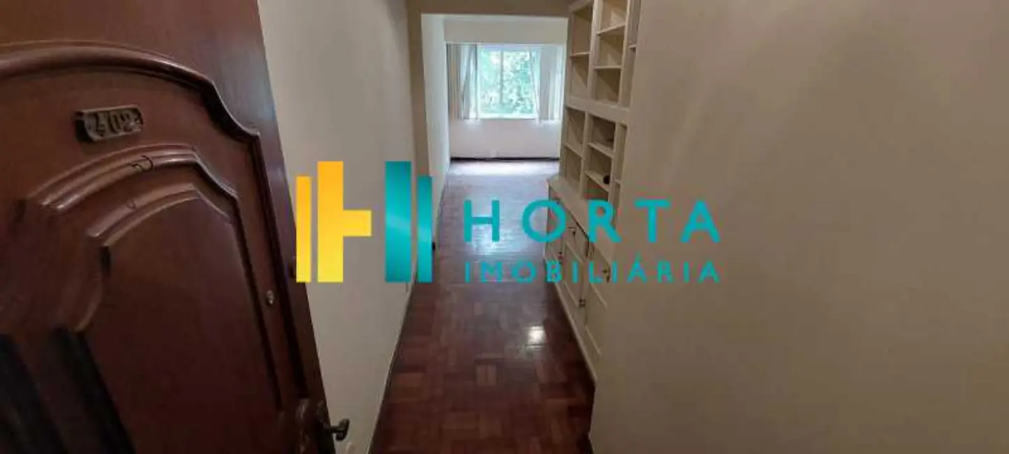 Apartamento com 3 quartos para alugar, 100m2 em Rio De Janeiro - RJ - imagem 5 Foto 5 de Apartamento com 3 quartos para alugar, 100m2 em Rio De Janeiro - RJ