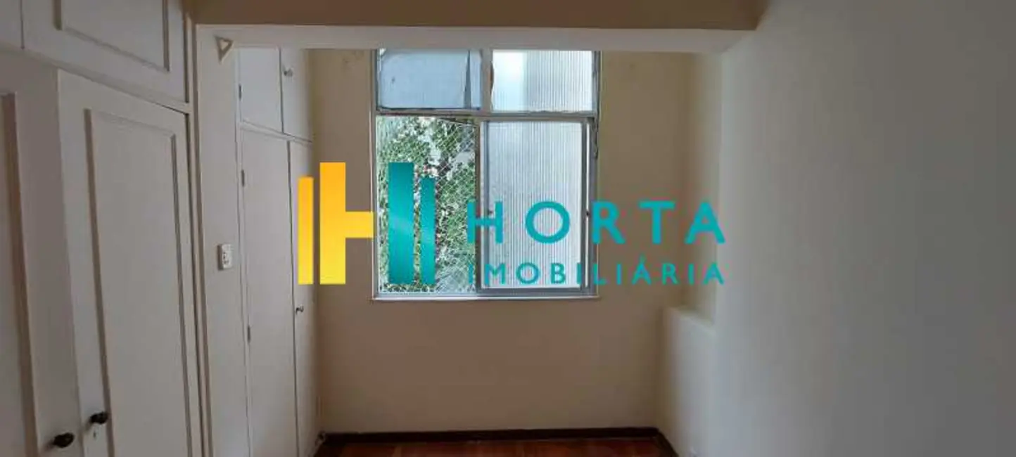 Apartamento com 3 quartos para alugar, 100m2 em Rio De Janeiro - RJ - imagem 7 Foto 7 de Apartamento com 3 quartos para alugar, 100m2 em Rio De Janeiro - RJ