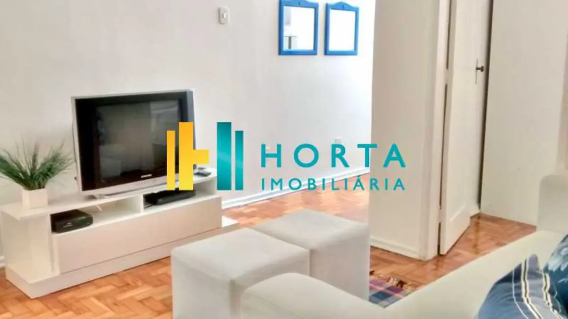 Foto 9 de Apartamento com 1 quarto à venda, 40m2 em Rio De Janeiro - RJ