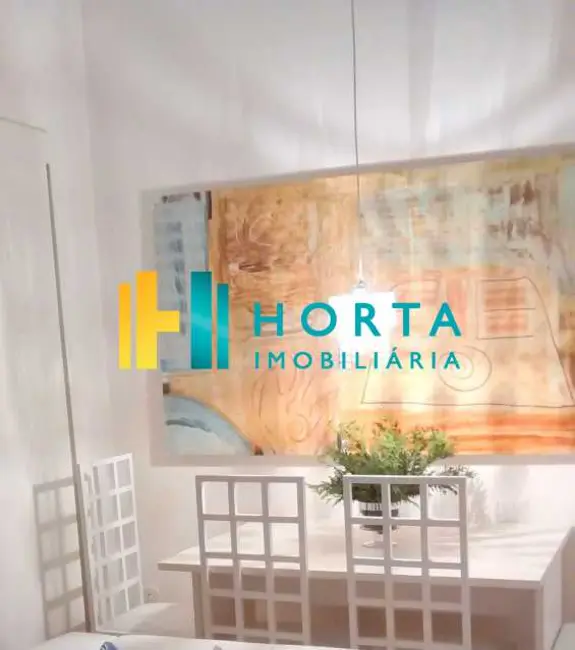 Foto 7 de Apartamento com 1 quarto à venda, 40m2 em Rio De Janeiro - RJ