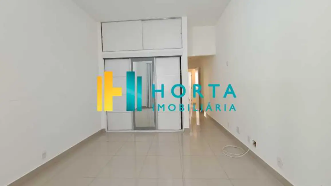 Foto 7 de Apartamento com 3 quartos para alugar, 140m2 em Rio De Janeiro - RJ