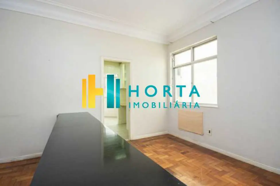 Foto 6 de Apartamento com 2 quartos à venda, 124m2 em Rio De Janeiro - RJ