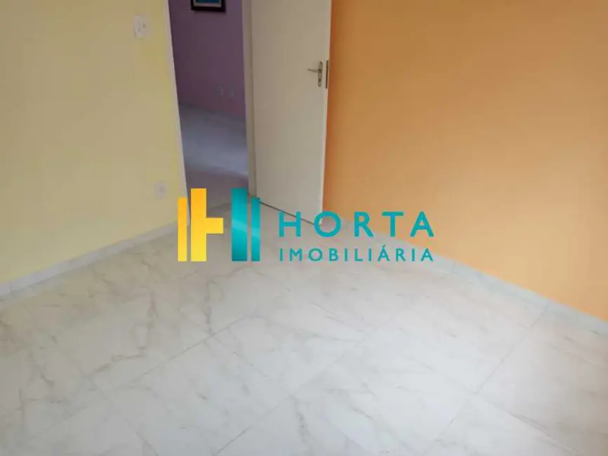 Apartamento com 2 quartos à venda, 61m2 em Rio De Janeiro - RJ - imagem 8 Foto 8 de Apartamento com 2 quartos à venda, 61m2 em Rio De Janeiro - RJ