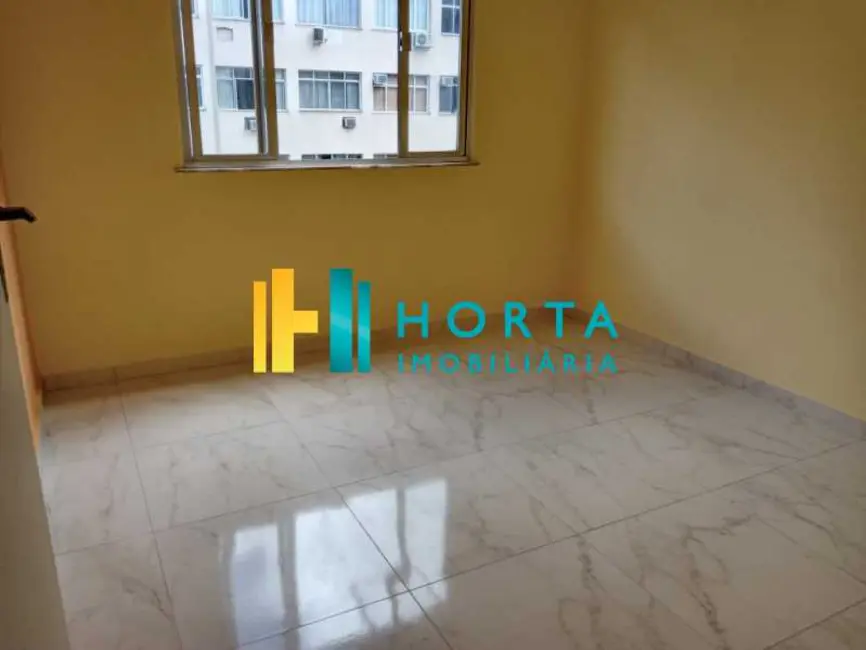 Apartamento com 2 quartos à venda, 61m2 em Rio De Janeiro - RJ - imagem 7 Foto 7 de Apartamento com 2 quartos à venda, 61m2 em Rio De Janeiro - RJ