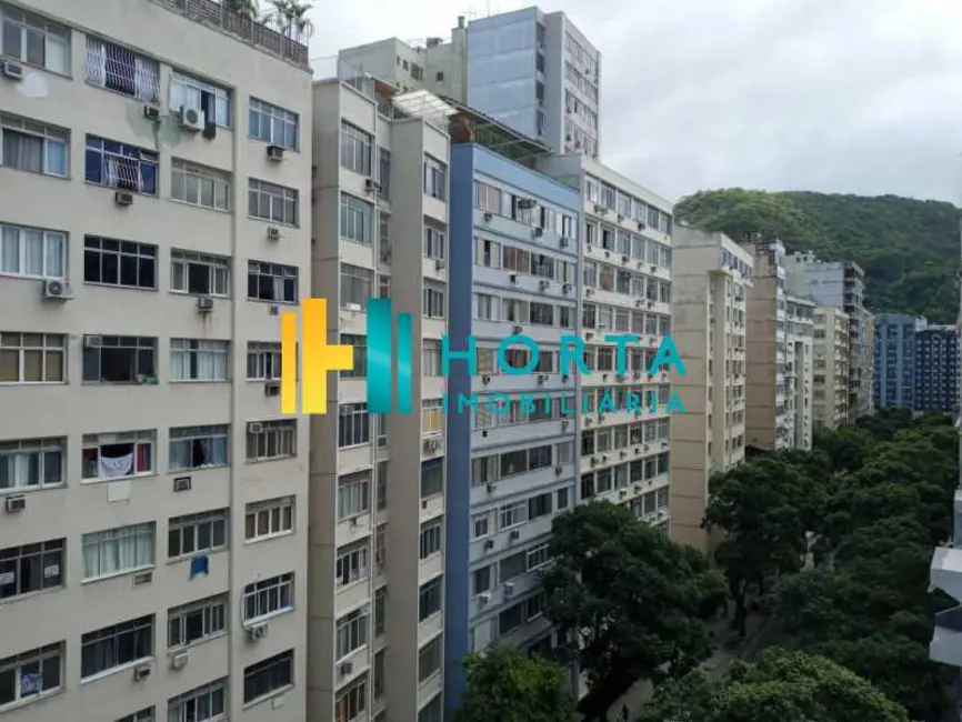 Apartamento com 2 quartos à venda, 61m2 em Rio De Janeiro - RJ - imagem 3 Foto 3 de Apartamento com 2 quartos à venda, 61m2 em Rio De Janeiro - RJ