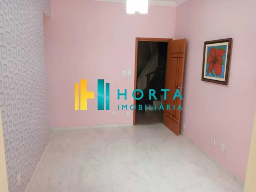 Apartamento com 2 quartos à venda, 61m2 em Rio De Janeiro - RJ - imagem 6 Foto 6 de Apartamento com 2 quartos à venda, 61m2 em Rio De Janeiro - RJ