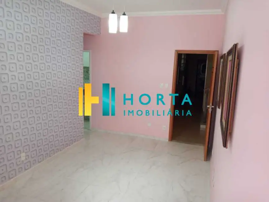 Apartamento com 2 quartos à venda, 61m2 em Rio De Janeiro - RJ - imagem 4 Foto 4 de Apartamento com 2 quartos à venda, 61m2 em Rio De Janeiro - RJ