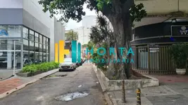 Imagem 18