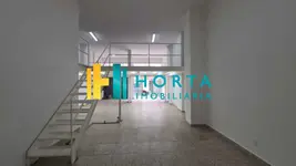 Imagem 3
