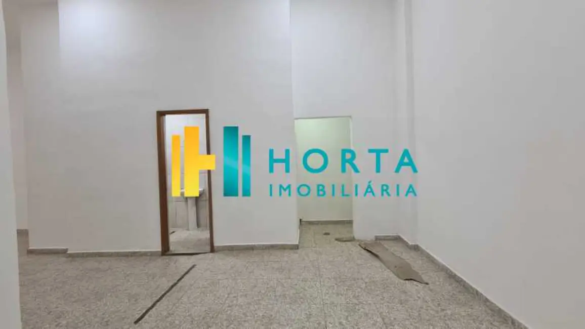 Foto 7 de Loja para alugar, 107m2 em Rio De Janeiro - RJ