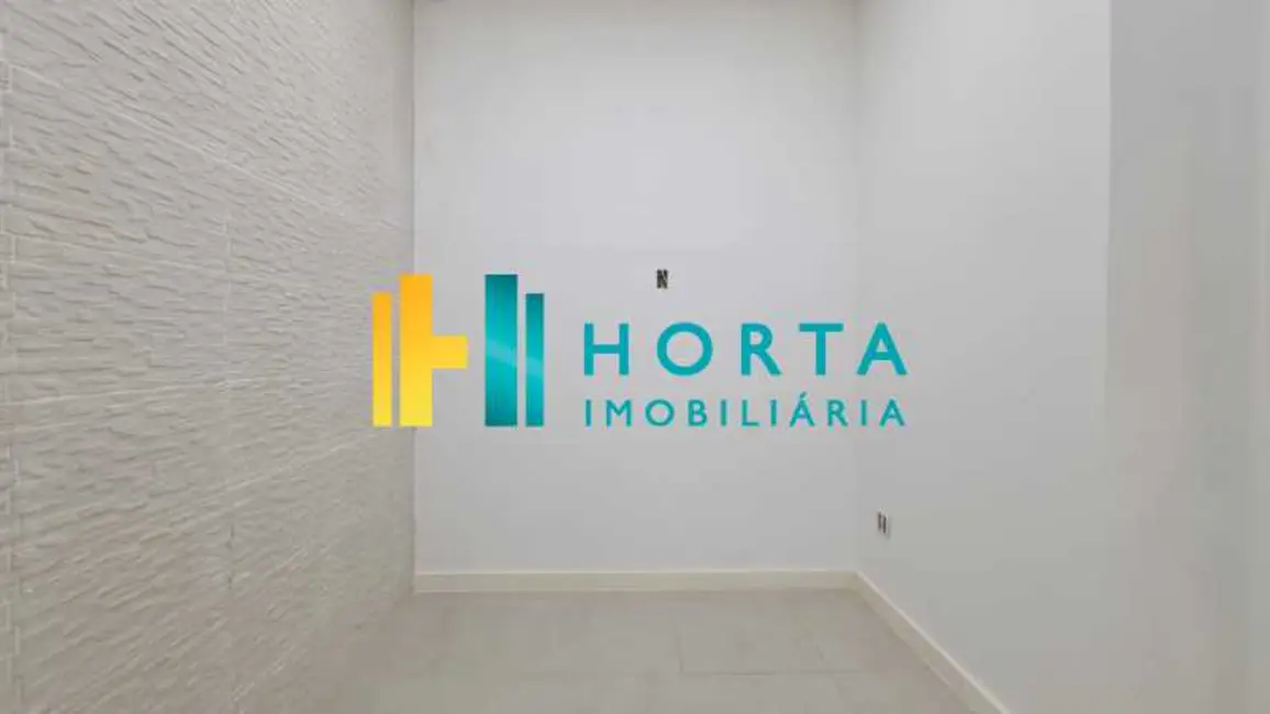 Loja para alugar, 137m2 em Rio De Janeiro - RJ - imagem 8 Foto 8 de Loja para alugar, 137m2 em Rio De Janeiro - RJ