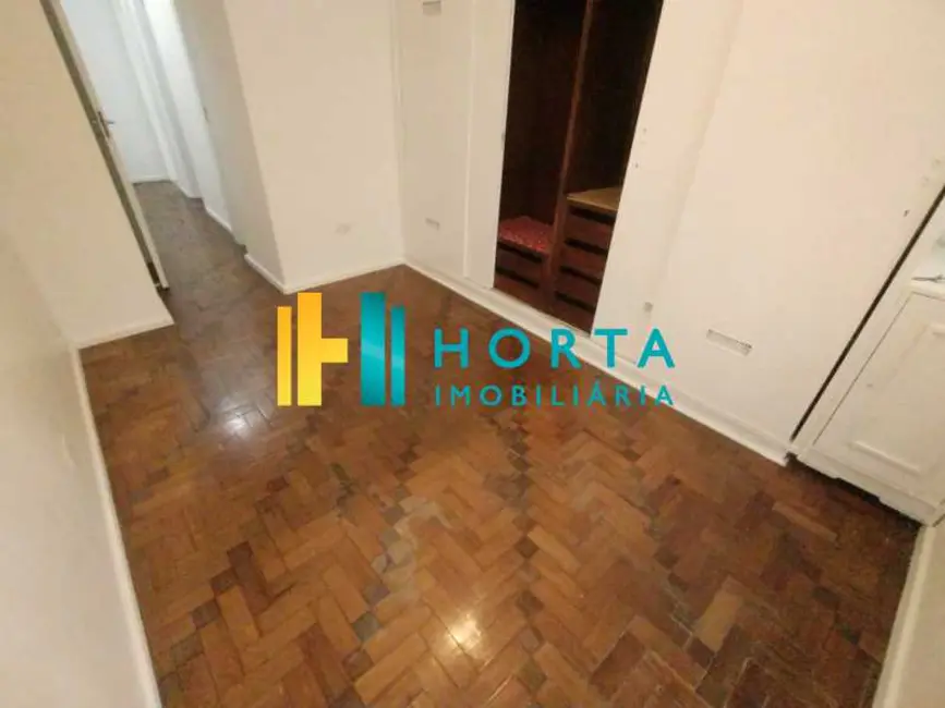 Foto 8 de Apartamento com 2 quartos à venda, 104m2 em Rio De Janeiro - RJ