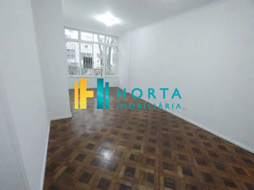 Foto 4 de Apartamento com 2 quartos à venda, 104m2 em Rio De Janeiro - RJ