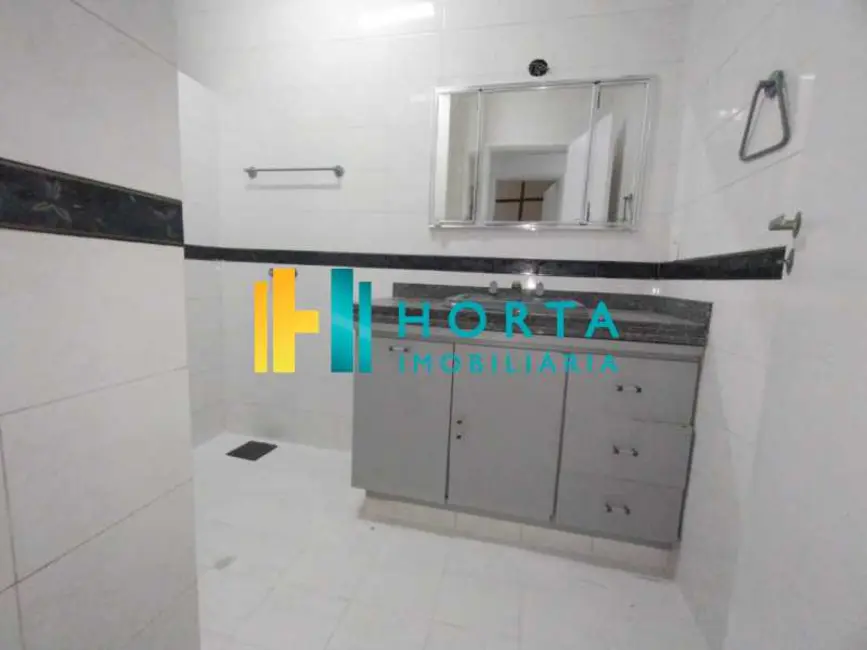 Foto 9 de Apartamento com 2 quartos à venda, 104m2 em Rio De Janeiro - RJ