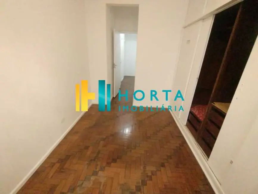 Foto 7 de Apartamento com 2 quartos à venda, 104m2 em Rio De Janeiro - RJ