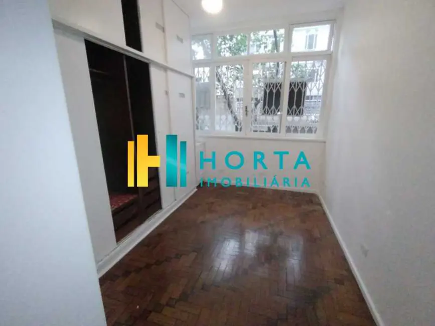 Foto 6 de Apartamento com 2 quartos à venda, 104m2 em Rio De Janeiro - RJ