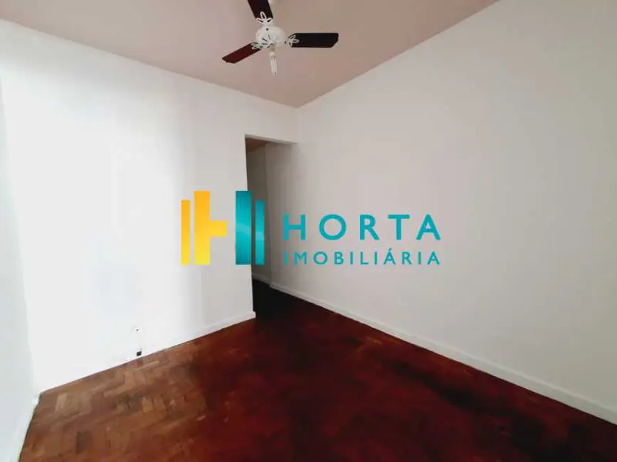 Sala Comercial à venda, 36m2 em Rio De Janeiro - RJ - imagem 5 Foto 5 de Sala Comercial à venda, 36m2 em Rio De Janeiro - RJ