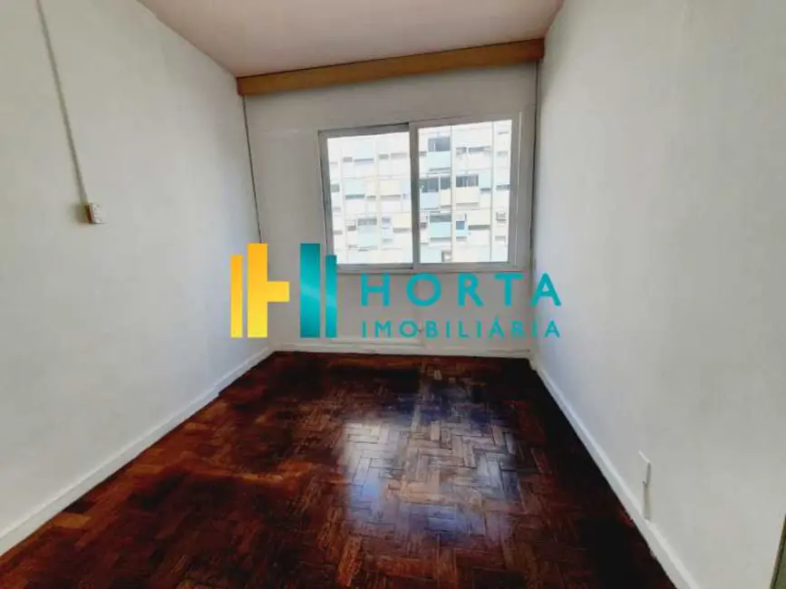 Sala Comercial à venda, 36m2 em Rio De Janeiro - RJ - imagem 3 Foto 3 de Sala Comercial à venda, 36m2 em Rio De Janeiro - RJ
