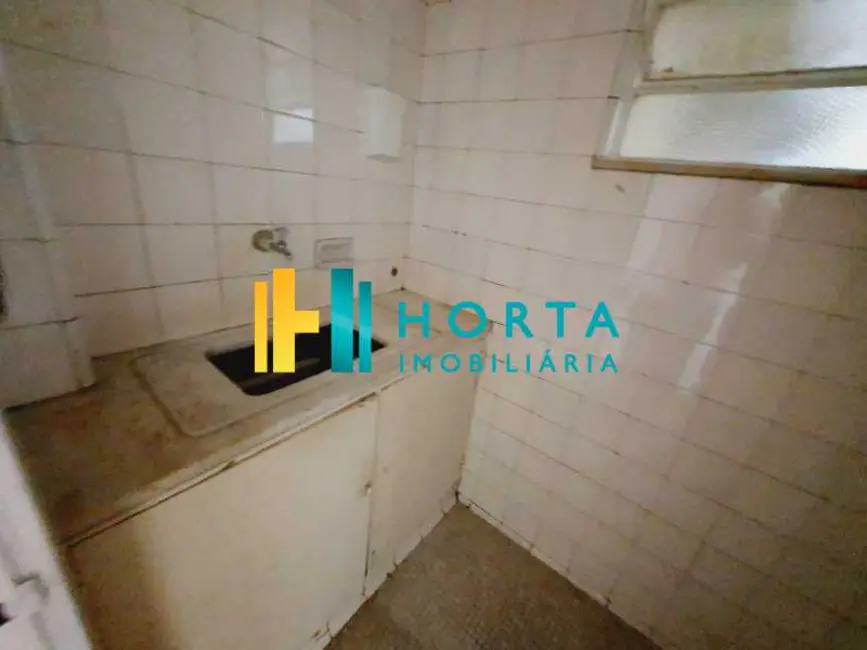 Sala Comercial à venda, 36m2 em Rio De Janeiro - RJ - imagem 7 Foto 7 de Sala Comercial à venda, 36m2 em Rio De Janeiro - RJ