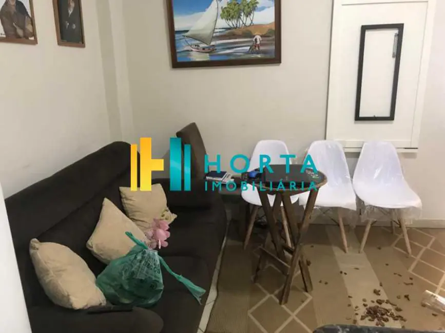 Apartamento com 1 quarto à venda, 42m2 em Rio De Janeiro - RJ - imagem 7 Foto 7 de Apartamento com 1 quarto à venda, 42m2 em Rio De Janeiro - RJ