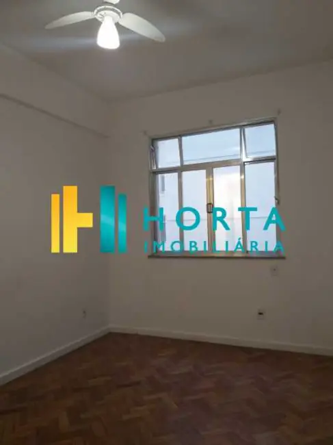 Foto 7 de Kitnet à venda, 22m2 em Rio De Janeiro - RJ