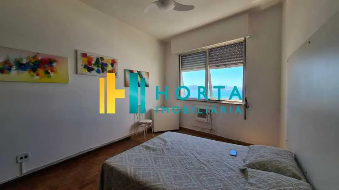 Kitnet com 1 quarto à venda, 31m2 em Rio De Janeiro - RJ - imagem 8 Foto 8 de Kitnet com 1 quarto à venda, 31m2 em Rio De Janeiro - RJ