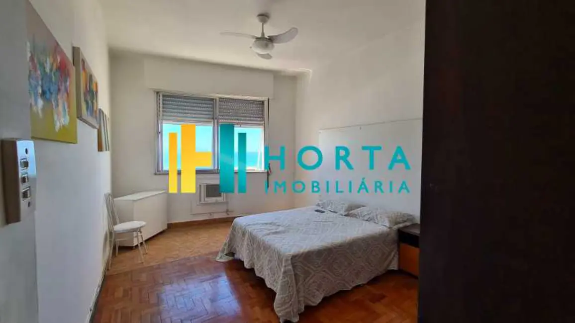 Kitnet com 1 quarto à venda, 31m2 em Rio De Janeiro - RJ - imagem 4 Foto 4 de Kitnet com 1 quarto à venda, 31m2 em Rio De Janeiro - RJ