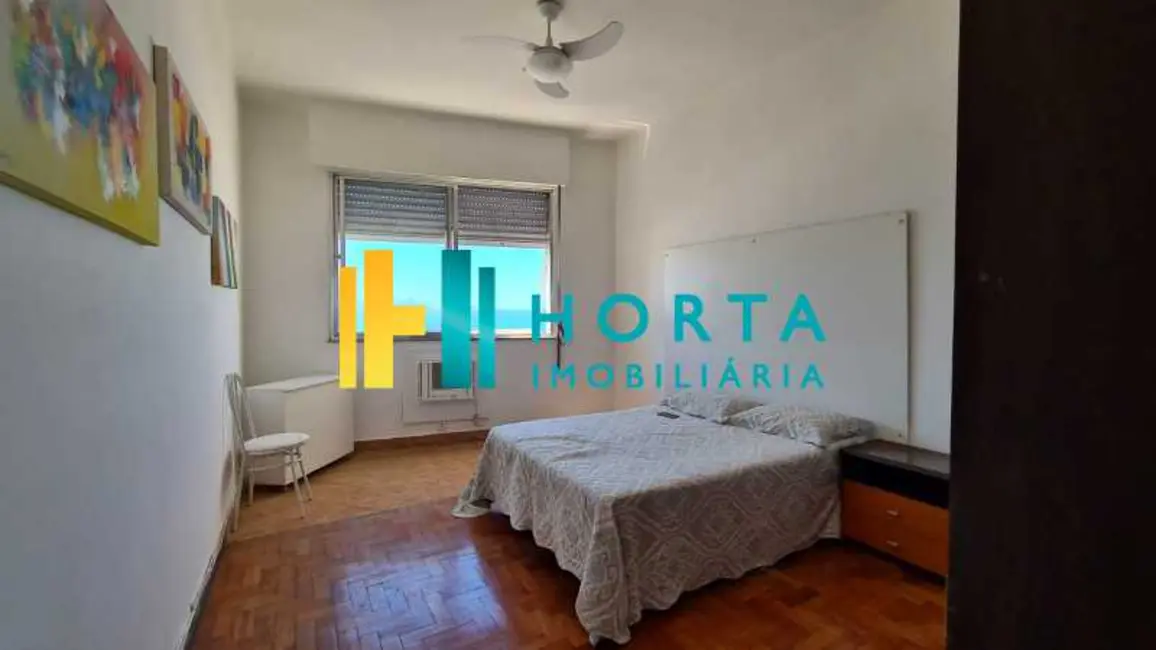 Kitnet com 1 quarto à venda, 31m2 em Rio De Janeiro - RJ - imagem 6 Foto 6 de Kitnet com 1 quarto à venda, 31m2 em Rio De Janeiro - RJ