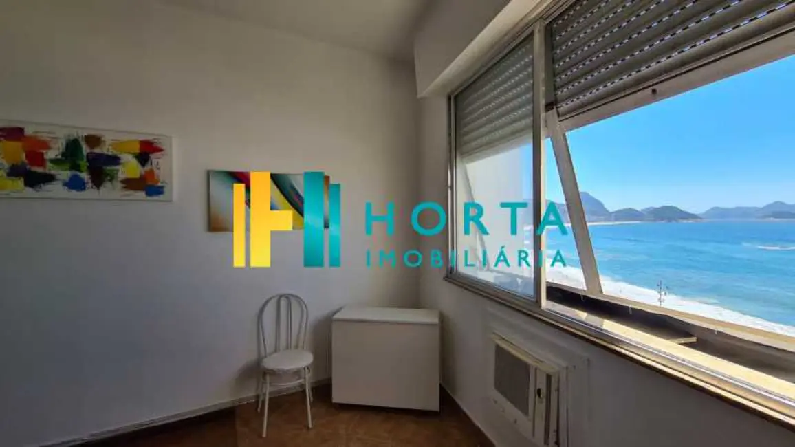 Kitnet com 1 quarto à venda, 31m2 em Rio De Janeiro - RJ - imagem 3 Foto 3 de Kitnet com 1 quarto à venda, 31m2 em Rio De Janeiro - RJ