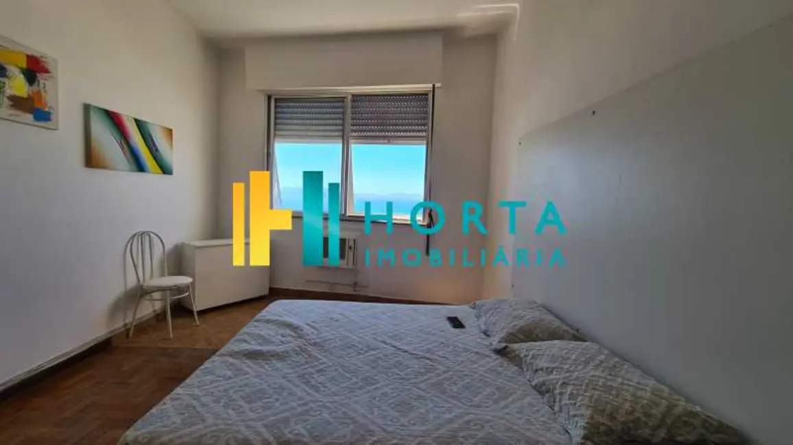 Kitnet com 1 quarto à venda, 31m2 em Rio De Janeiro - RJ - imagem 7 Foto 7 de Kitnet com 1 quarto à venda, 31m2 em Rio De Janeiro - RJ