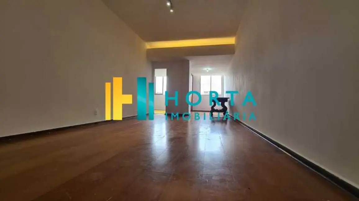 Apartamento com 2 quartos à venda e para alugar, 80m2 em Rio De Janeiro - RJ - imagem 1 Foto 1 de Apartamento com 2 quartos à venda e para alugar, 80m2 em Rio De Janeiro - RJ