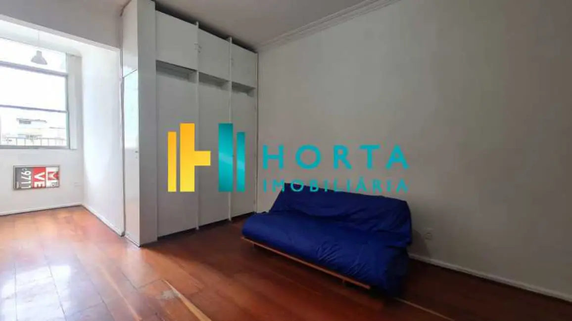 Apartamento com 2 quartos à venda e para alugar, 80m2 em Rio De Janeiro - RJ - imagem 7 Foto 7 de Apartamento com 2 quartos à venda e para alugar, 80m2 em Rio De Janeiro - RJ