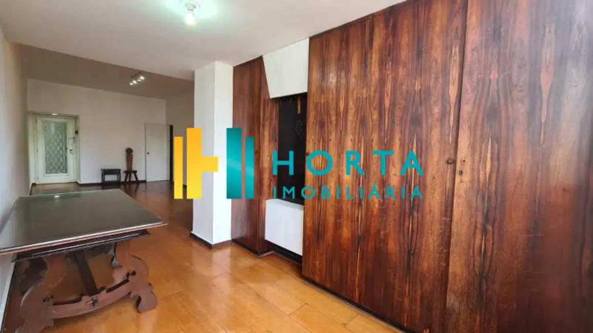 Apartamento com 2 quartos à venda e para alugar, 80m2 em Rio De Janeiro - RJ - imagem 3 Foto 3 de Apartamento com 2 quartos à venda e para alugar, 80m2 em Rio De Janeiro - RJ