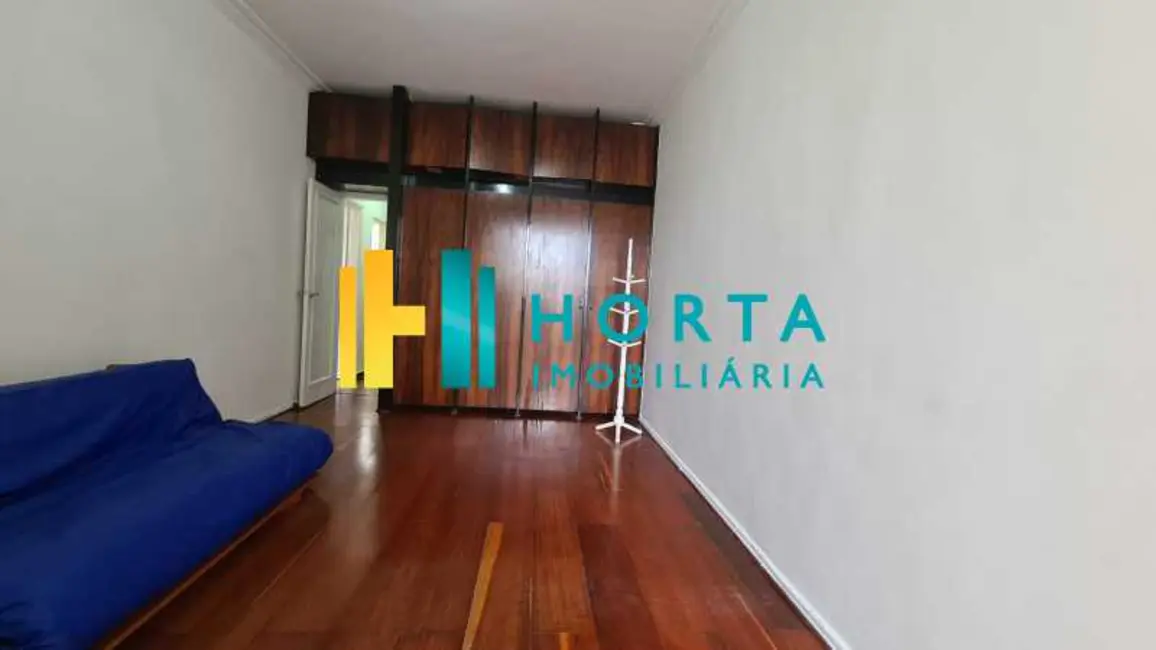 Apartamento com 2 quartos à venda e para alugar, 80m2 em Rio De Janeiro - RJ - imagem 2 Foto 2 de Apartamento com 2 quartos à venda e para alugar, 80m2 em Rio De Janeiro - RJ