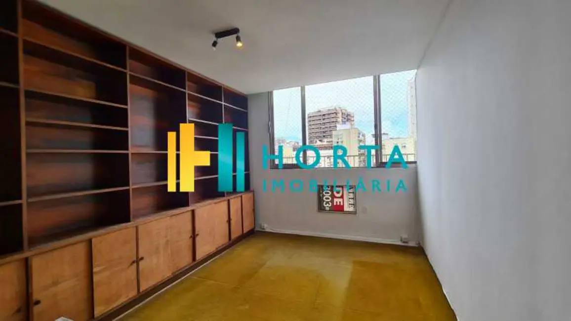 Apartamento com 2 quartos à venda e para alugar, 80m2 em Rio De Janeiro - RJ - imagem 5 Foto 5 de Apartamento com 2 quartos à venda e para alugar, 80m2 em Rio De Janeiro - RJ