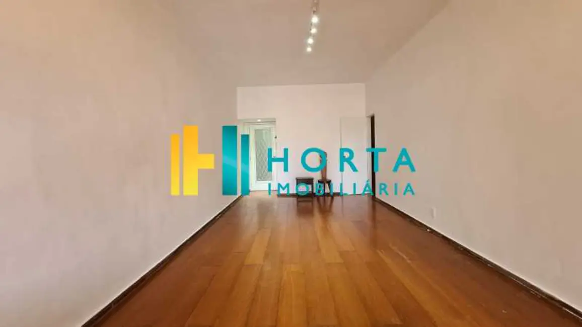 Apartamento com 2 quartos à venda e para alugar, 80m2 em Rio De Janeiro - RJ - imagem 4 Foto 4 de Apartamento com 2 quartos à venda e para alugar, 80m2 em Rio De Janeiro - RJ