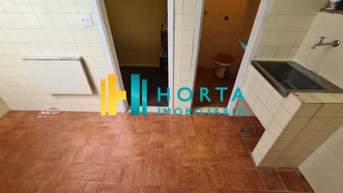 Apartamento com 2 quartos à venda e para alugar, 80m2 em Rio De Janeiro - RJ - imagem 6 Foto 6 de Apartamento com 2 quartos à venda e para alugar, 80m2 em Rio De Janeiro - RJ