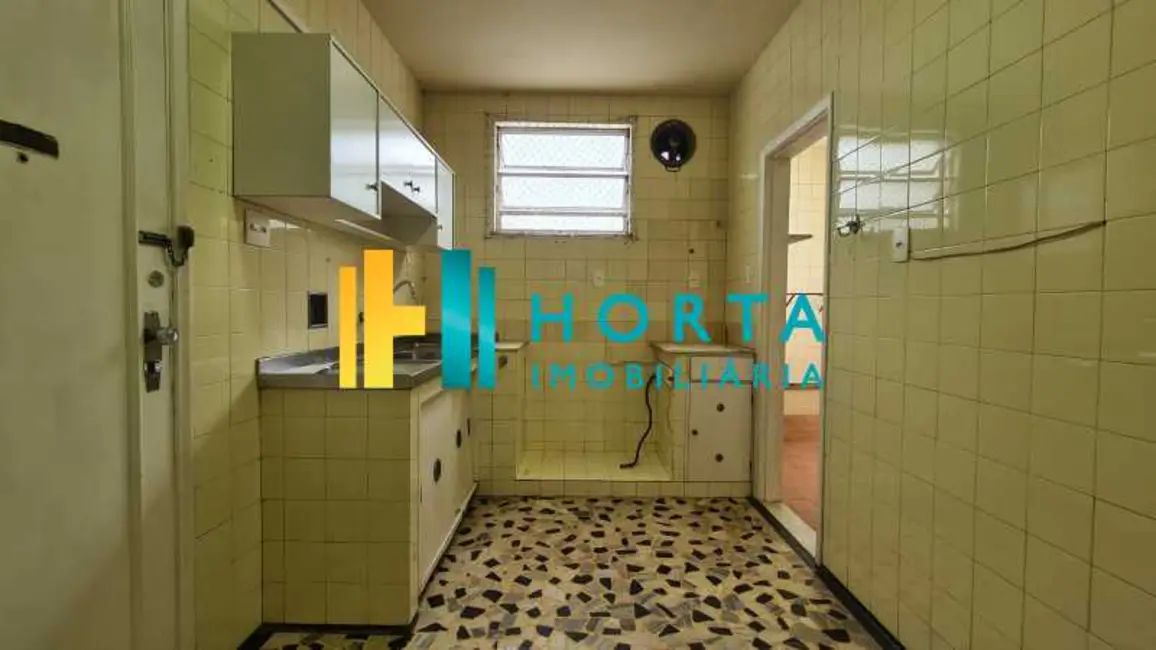 Apartamento com 2 quartos à venda e para alugar, 80m2 em Rio De Janeiro - RJ - imagem 8 Foto 8 de Apartamento com 2 quartos à venda e para alugar, 80m2 em Rio De Janeiro - RJ