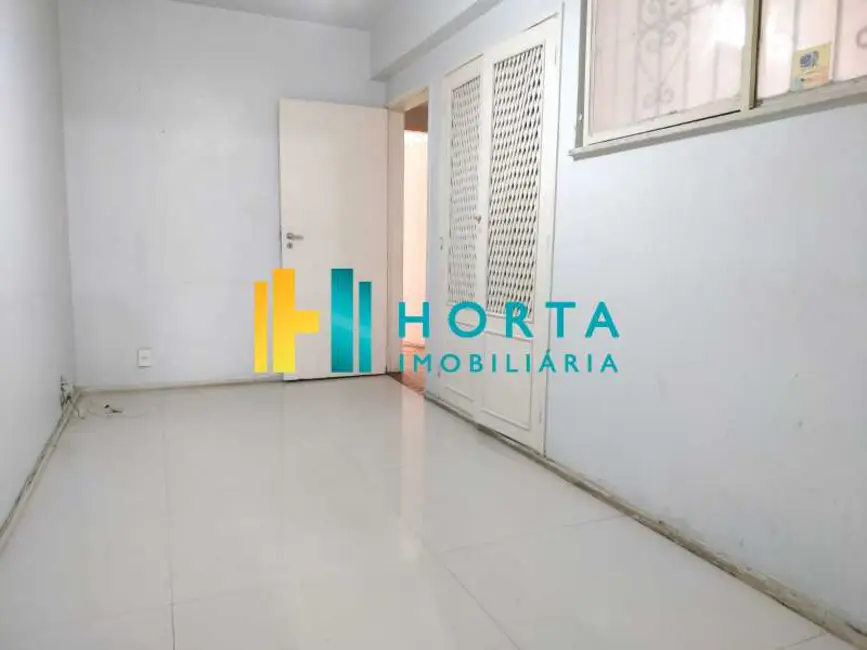 Foto 8 de Apartamento com 4 quartos para alugar, 202m2 em Rio De Janeiro - RJ