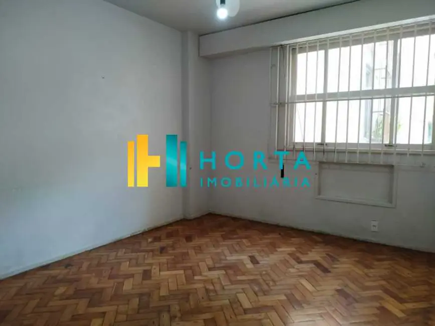Foto 4 de Apartamento com 4 quartos para alugar, 202m2 em Rio De Janeiro - RJ